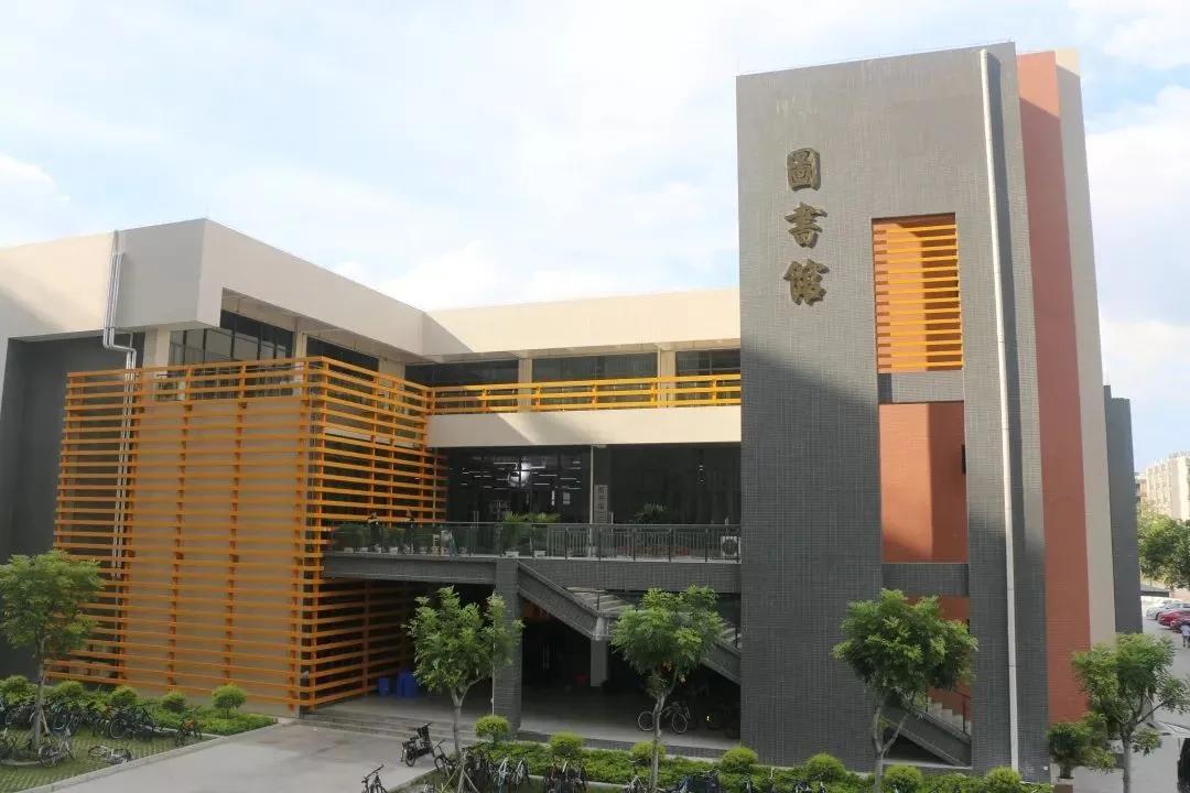 广东高职院校排名及其影响力探讨