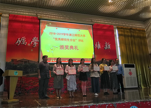 重庆二本院校，探索学术与文化的魅力之地