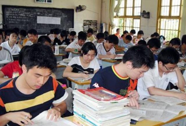 学校简介 第118页