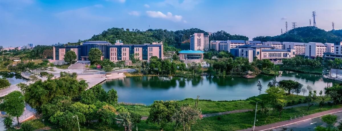 广东二本学校，探索与发展的多元视角