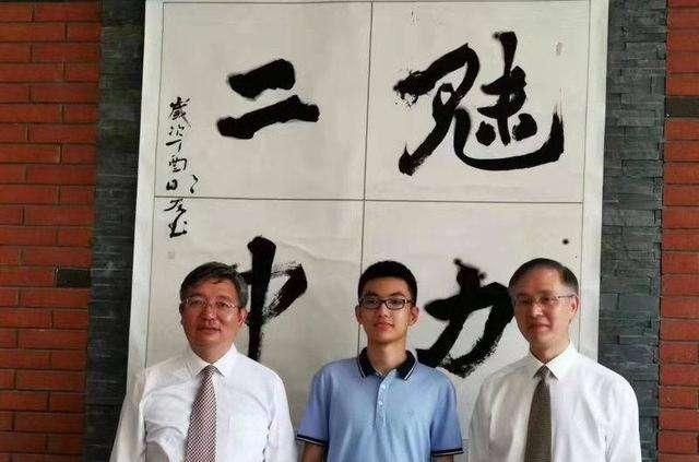 广西高考成绩排名，解读与洞察