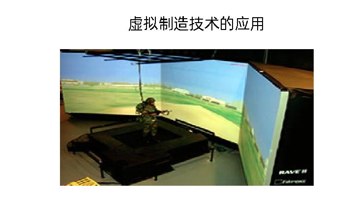 数控技术深度解析，学习之路的探索
