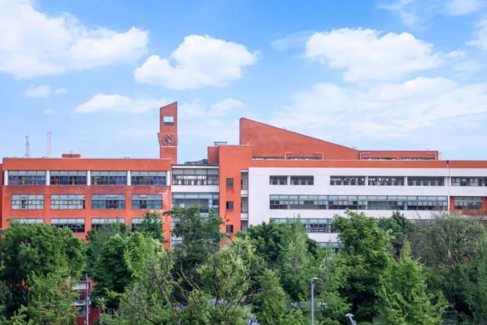 西南民族大学是21大学吗？解读其身份与定位