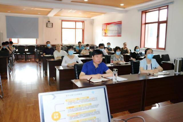 衡水职业技术学院全面解析，一所怎样的学院？