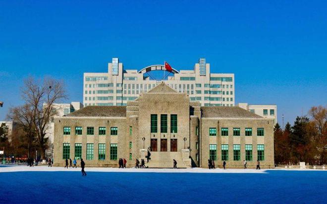 电力学校排名，探寻中国电力行业教育的领军学府