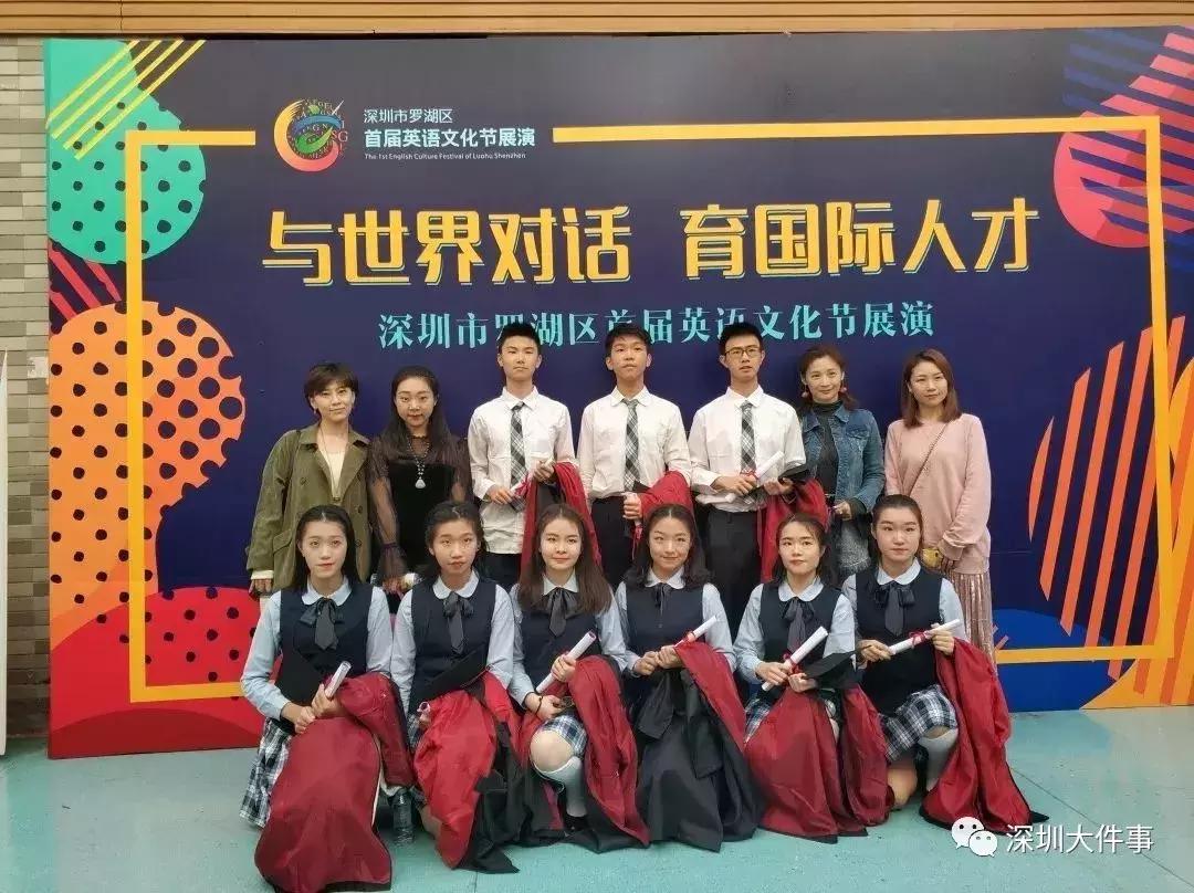 全国音乐学院排名，探索音乐教育的卓越殿堂