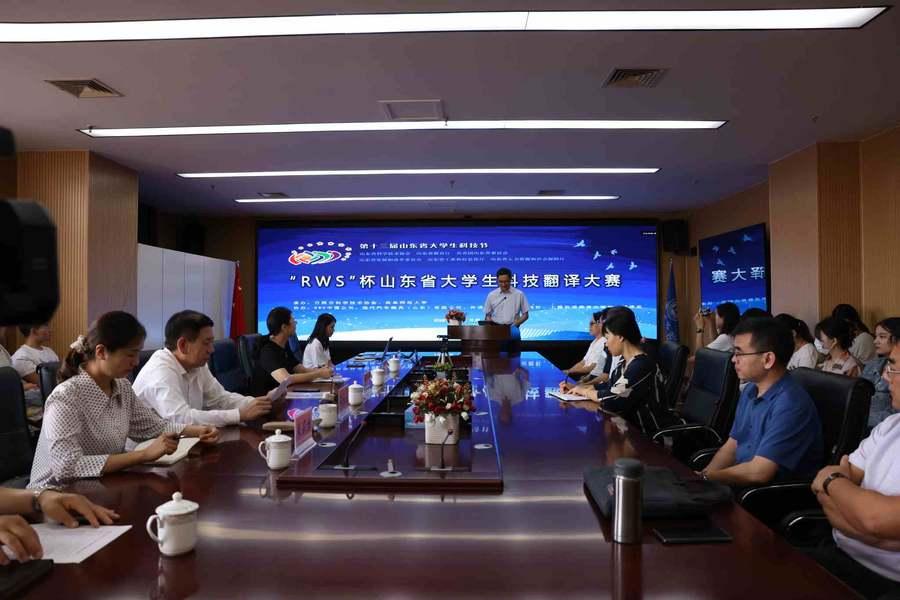 女生大学学什么专业好，多元领域下的明智之选