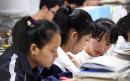 专科是大专吗，对学历层次的深度解读