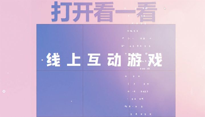 大专专业丰富多样，探索各类专业的奥秘