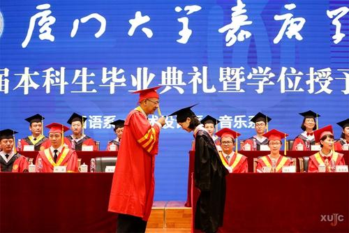 大学毕业时间的准确填写，了解与掌握