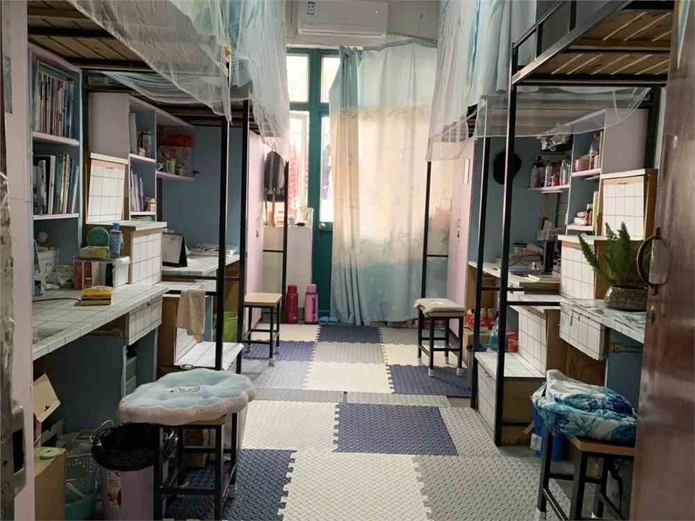 深海沉石 第88页