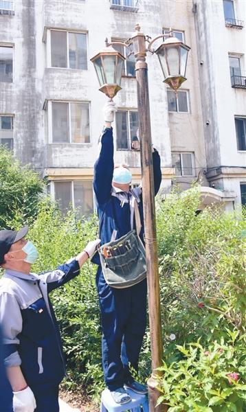 沈阳城市学院宿舍，探索学生生活的温馨港湾