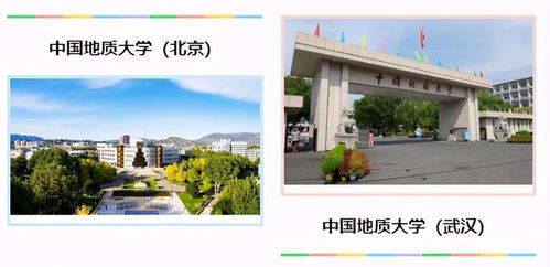 学摄影去哪个学校，探寻中国顶尖的学府与课程