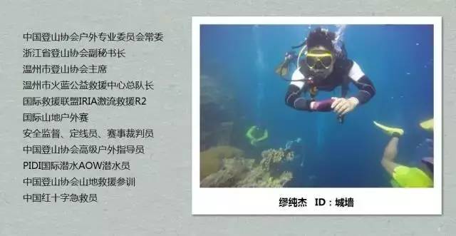热门专业的探索与挑战