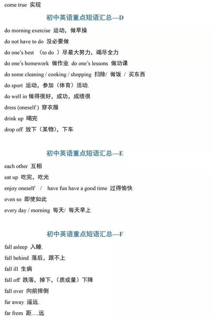 英语单词背诵策略与技巧