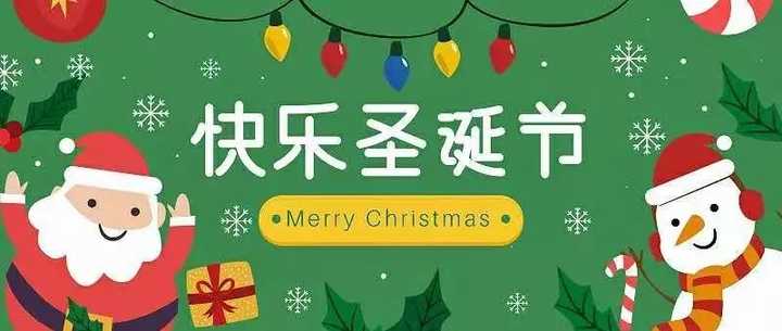 山东美术联考时间，重要信息详解
