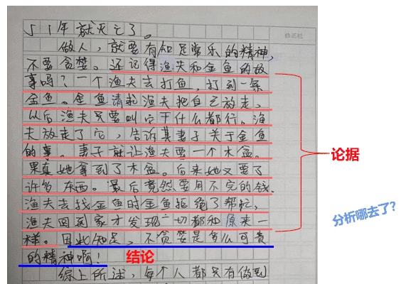 高考分数，决定未来的关键一跃
