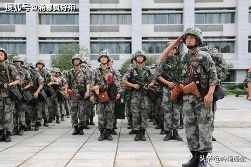 军校毕业工资一万多的现实与未来展望