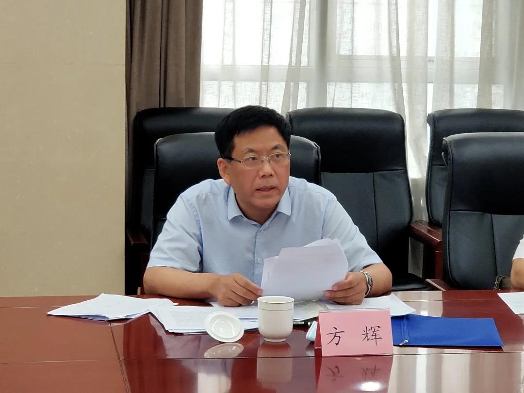 小学教师工资待遇，现状、挑战与改善策略