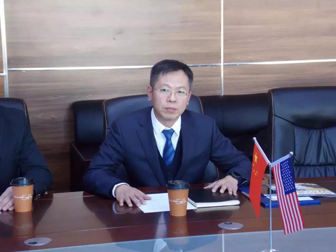 如何选择大学专业，哪些领域值得投入你的热情与才华？