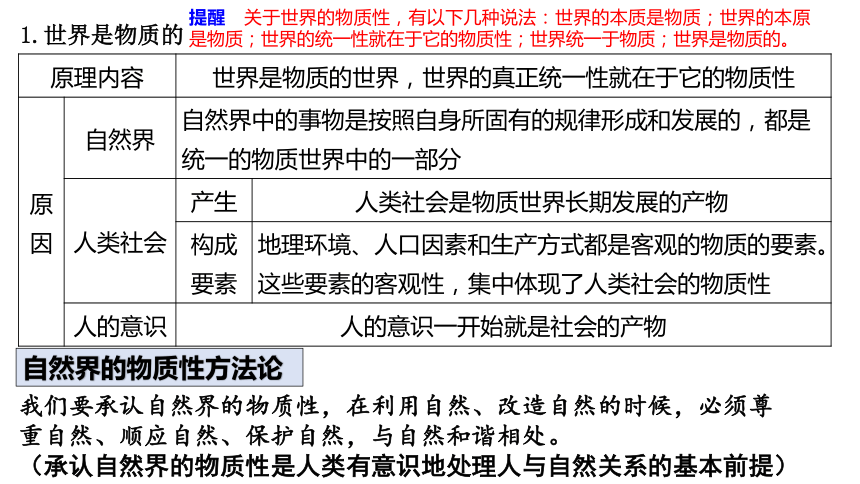 探索厚的反义词世界
