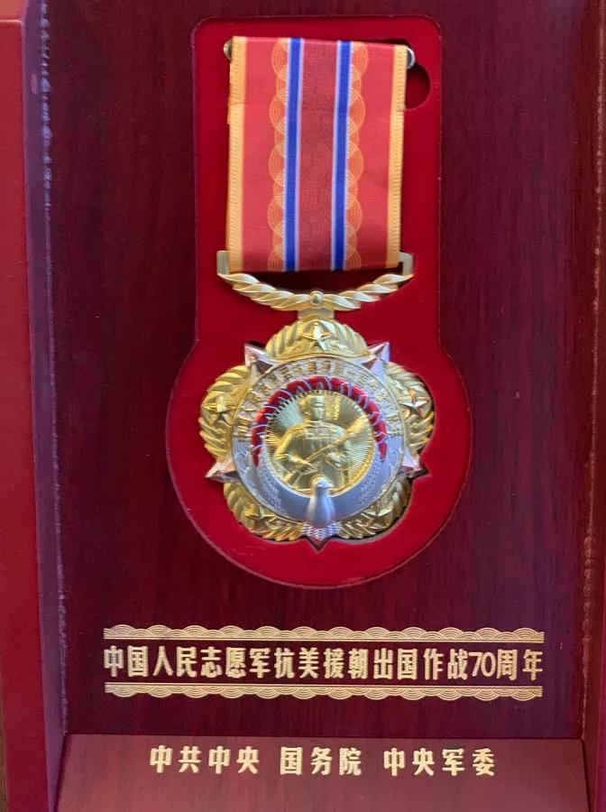 本科预科班入学条件详解
