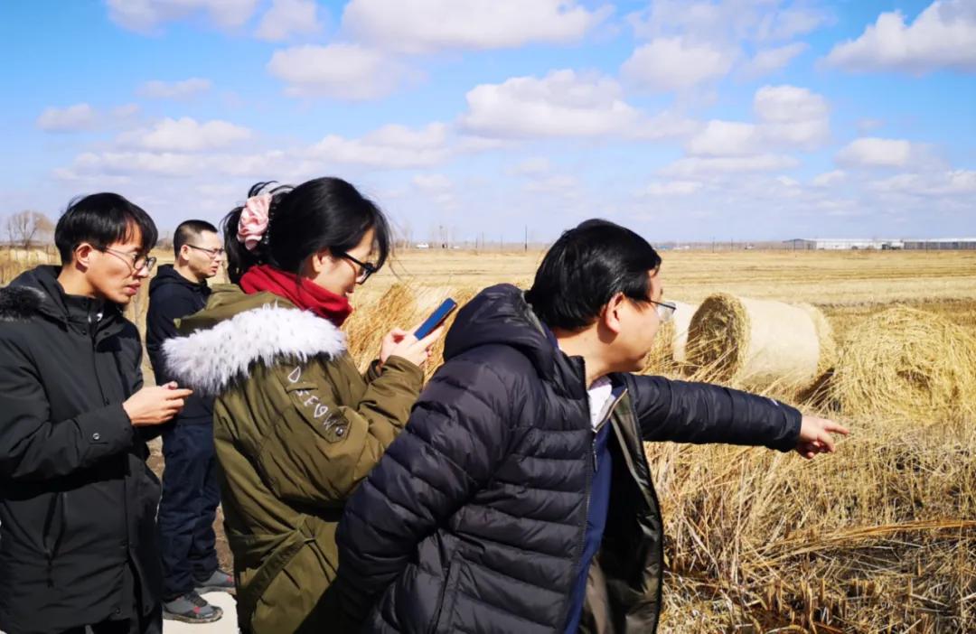 大气科学专业就业前景展望