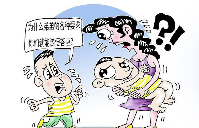 十六岁叛逆期的高峰，探索、挑战与成长