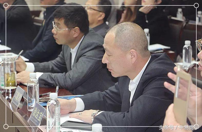 贵州商学院录取分数线解析