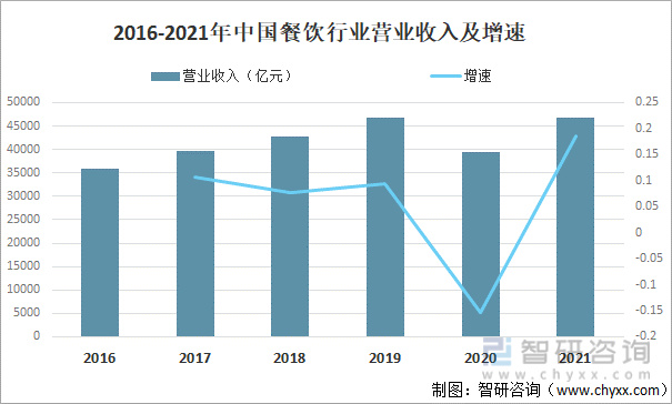 女生选什么专业前景好，热门领域与未来趋势分析