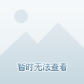文科女生学什么专业好，探索优势与兴趣并重的领域