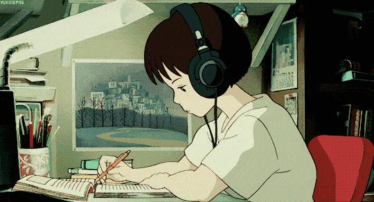 高中化学怎么才能开窍