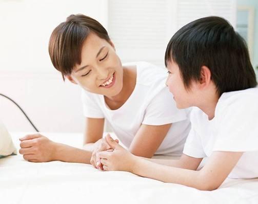 学什么好的选择与探索