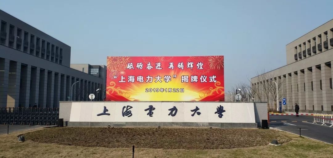 澳门最准一肖一码100%准确搜视网{