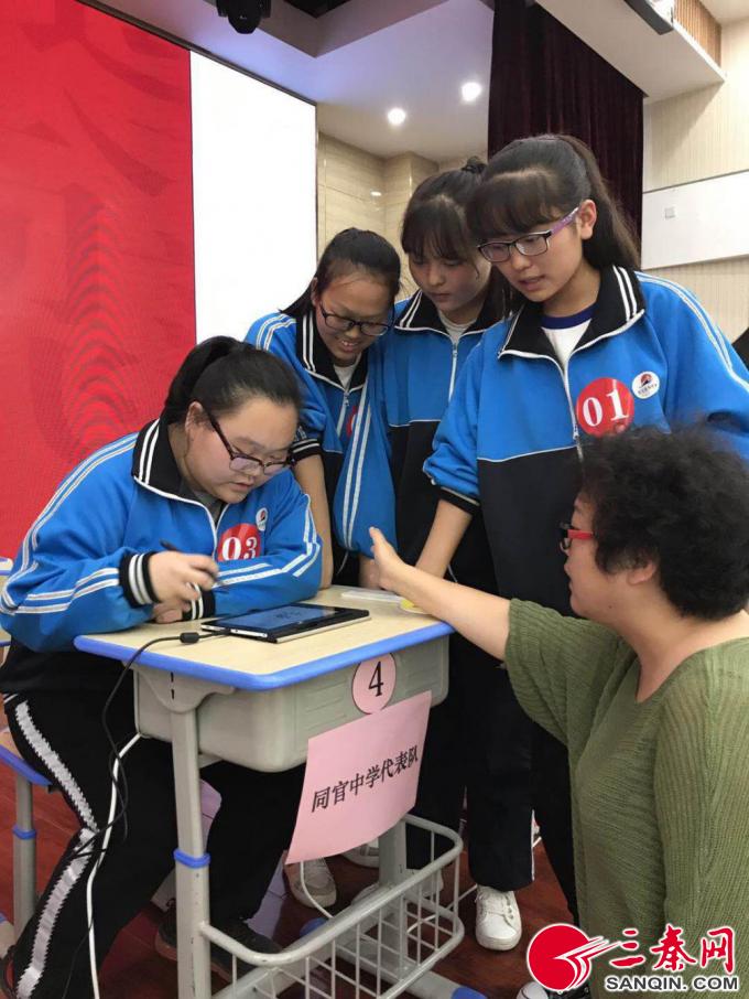 身份证查询四六级，便捷通道与注意事项