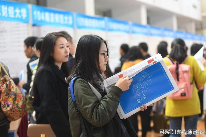 专科学什么专业好就业