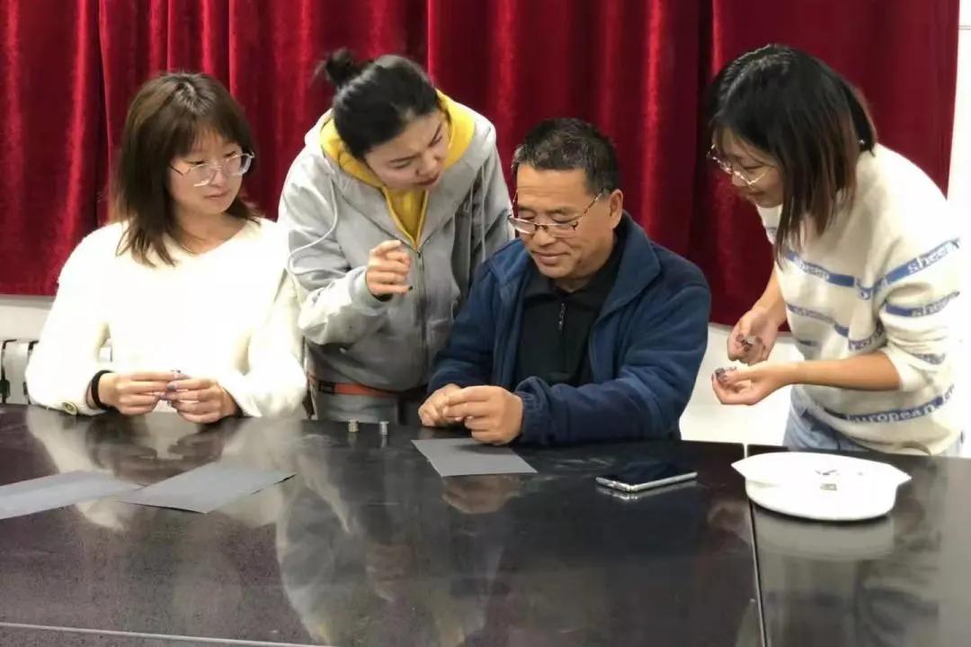 燕山大学专业深度解析，培养卓越人才的摇篮