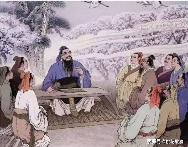 校园风光 第113页