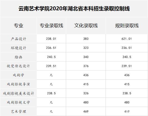 美术艺术生一本分数线，探寻艺术之路的入学门槛
