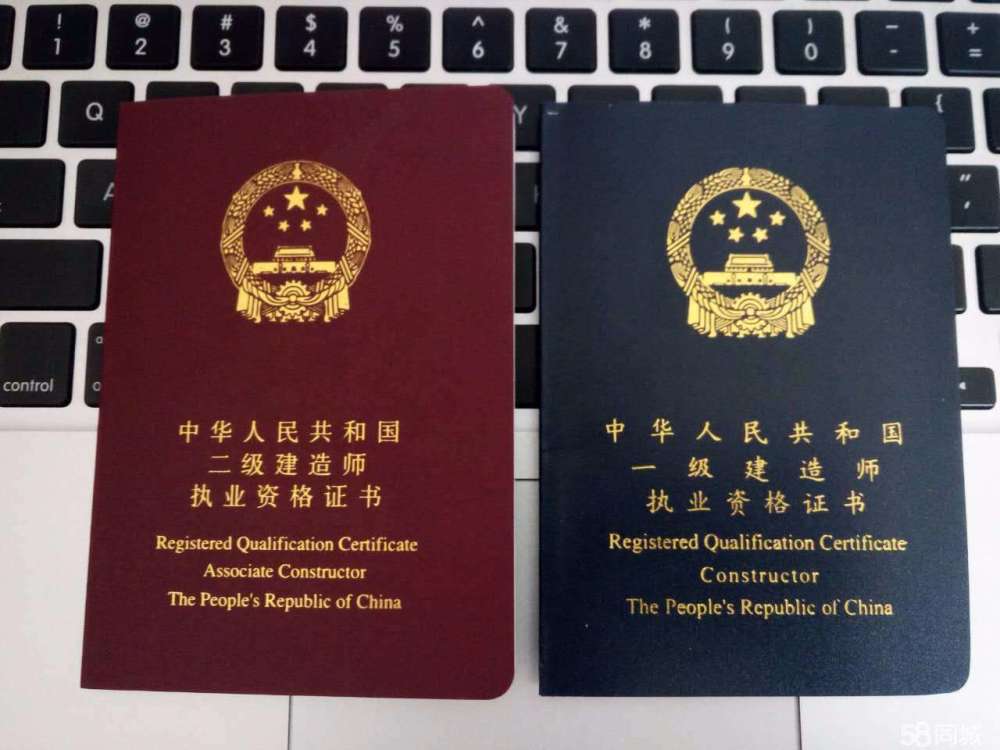 火葬场工资揭秘，行业待遇与职业理解