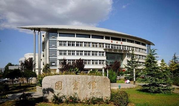 河北的二本大学，探索教育的瑰宝