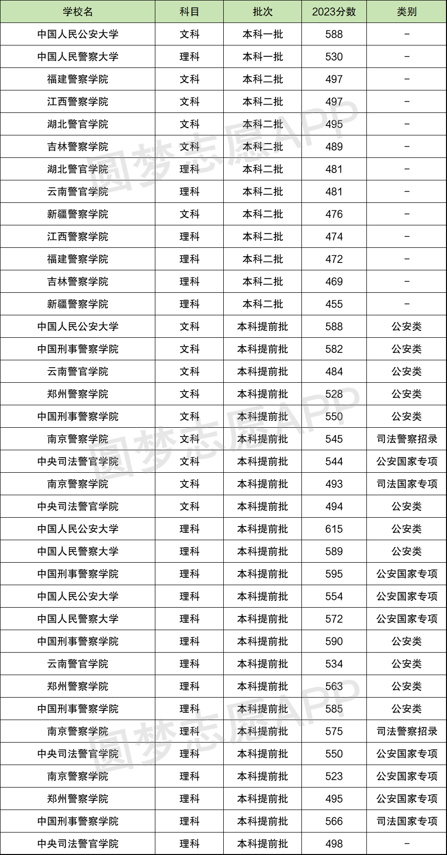 2019六开彩开奖现场直播 开奖结果开 视频卖{