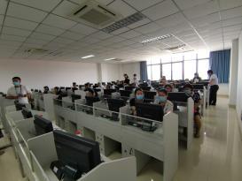 学校简介 第112页