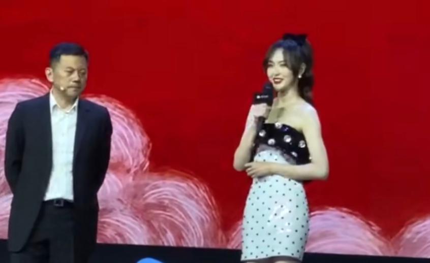 数字媒体技术女生就业，打破性别壁垒，展现无限可能