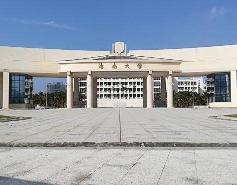 探索中国优秀二本师范大学的魅力与价值