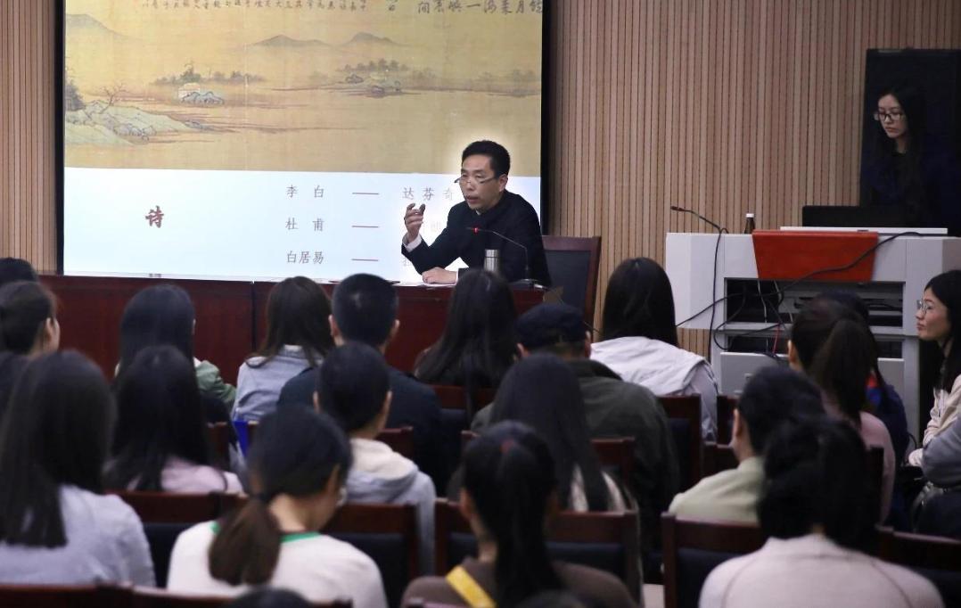 安阳师范学院分数线解析