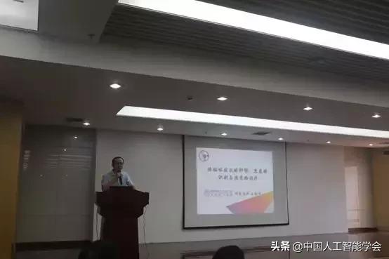 安徽高考成绩查询时间，期待与焦虑交织的时刻