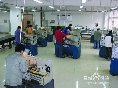女生自动化就业前景展望