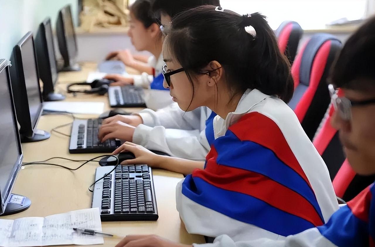 南京的二本大学，教育之光与人才培养的重要基地