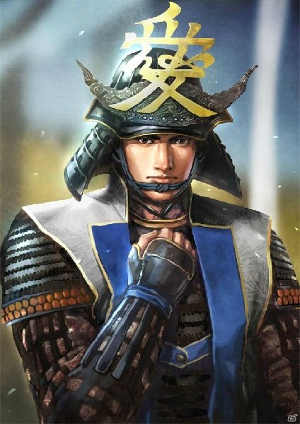 烛之武，智勇双全的杰出人物